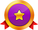 1등