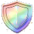 no_profile