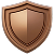 no_profile