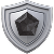 no_profile