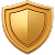 no_profile