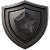 no_profile