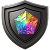 no_profile