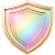 no_profile